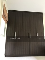Blk 173A Punggol Field (Punggol), HDB 5 Rooms #219319231